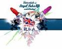 Haszn�lt ruha