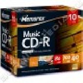 olcsó írható dvd-cd-lemezek olcsó írható dvd-cd-lemezek